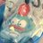 hangyo_tama
