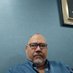 William Anseume B (@williamanseumeb) Twitter profile photo William Anseume B (@williamanseumeb) Twitter profile photo