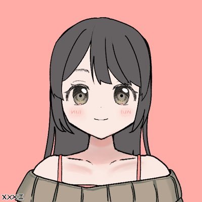 kazusapo1117's profile picture. 6000件20年相談員してます❤️‍🩹 とにかくツラいの聞いてほしい！！を解消✨うちの子『発達障害かも？』 モヤモヤを誰に相談？こんなこと聞いても良い？『うつ』で障害者手帳？年金受給？って誰に聞く？公的な施設に相談するのはハードル高い！嫌い！困ったあなたの駆け込み相談所！ご質問は問い合わせフォームDMまでお気軽に💓