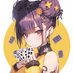 noriyang@♠️AIart❤️poker (@noriyang_crypt) Twitter profile photo noriyang@♠️AIart❤️poker (@noriyang_crypt) Twitter profile photo