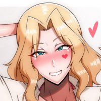 ぷにぷにブレイン🔞 (@puni2brain) 's Twitter Profile Photo ぷにぷにブレイン🔞 (@puni2brain) 's Twitter Profile Photo