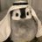 Misspelled151's profile image