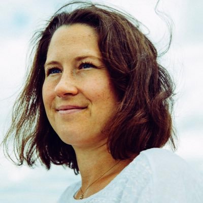 Monika Schönauer Profile