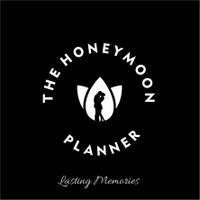 The Honeymoon Planner(@Thmplanner_) 's Twitter Profile Photo
