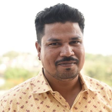 kenodekar_sanju's profile picture. जय महाराष्ट्र क्रांति संघ ( वाहन मालक चालक आणि कामगार संघटना उपाध्यक्ष महाराष्ट्र राज्य) मनसे वाहतूक उपाध्यक्ष उत्तर पश्चिम मुंबई( महाराष्ट्र राज्य)