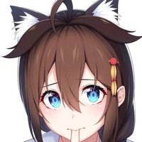 Sara (@redfox90sara) 's Twitter Profile