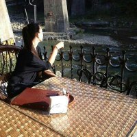 Mary (@olson_mary8) 's Twitter Profile
