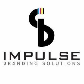 Impulse Branding Solutions provides turnkey interior civil construction service, corporate branding and office furniture