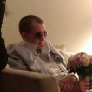 datyodawgame's profile picture. 