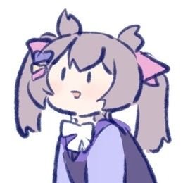 まるはちさんのプロフィール画像