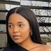 Lesego (@lesego93674222) Twitter profile photo Lesego (@lesego93674222) Twitter profile photo