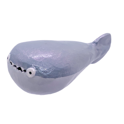 まめさんのプロフィール画像