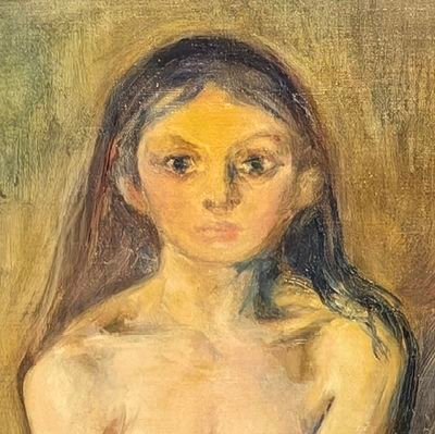 SeveroS76444's profile picture. 