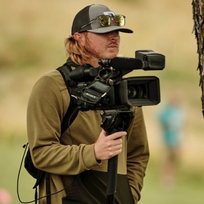 bcox0121's profile picture. Videographer (Catch Cam) and video editor for GK PRO (YouTube) link below 😁