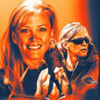 Vann Stuedeman (@vanntastic8) 's Twitter Profile