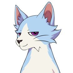 genshin_sei's profile picture. 原神や日々気になったことをポストします