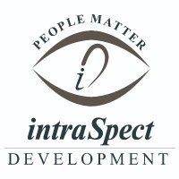 intraSpect DEVELOPMENT(@intraspect_dev) 's Twitter Profile Photo