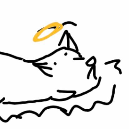 drug_3rdbomb's profile picture. お前らは…私の「正体」を……『探った』！