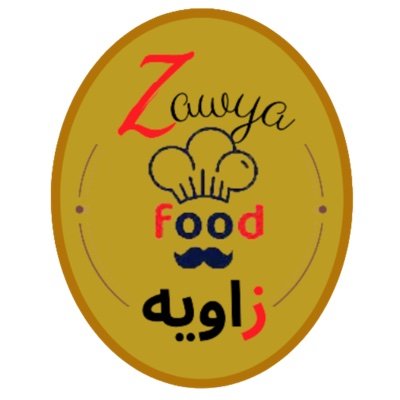 Zawya Food all you need to know about food, Healthy food, Delicious food, fast food
