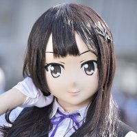 ka-tsu (@ka_tsu_ykbfn) 's Twitter Profile Photo ka-tsu (@ka_tsu_ykbfn) 's Twitter Profile Photo