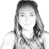 Louise young (@louiseyoungllr) 's Twitter Profile