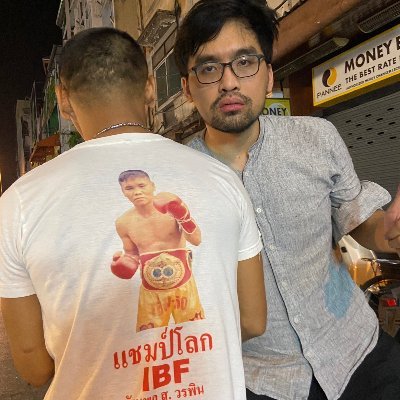 Soccerrecap's profile picture. The founder of https://t.co/SAXUrvuxq2