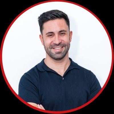 HectorJAleman's profile picture. Profesor GeH🌍🏛🖼🇮🇨 
Medio Ambiente🌳 igualdad y justicia social. Deportista🏋️‍♂️ y me gusta la Izquierda/❤
Concejal del Ayuntamiento de Las Palmas de GC