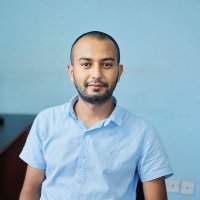 'काजी' साहेब (@tirtharajbasnet) 's Twitter Profile Photo