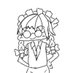 やまのりんご (@ringo_yamano) Twitter profile photo やまのりんご (@ringo_yamano) Twitter profile photo