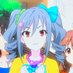 Saki∠( 'ω')/神崎蘭子ちゃんの奴隷P (@ran_ko_saki) Twitter profile photo Saki∠( 'ω')/神崎蘭子ちゃんの奴隷P (@ran_ko_saki) Twitter profile photo