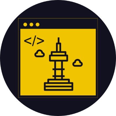 Blog on system programming and how computers work based in Seoul 👨💻