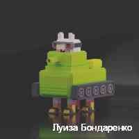 ellavenntura69's profile picture. 🎀 Neanimorphic🧬
🎀Petite™ 🇳🇬
🎀Got a degree 📜 in Poor texting, Ghosting 👻 and Engineering 🪛
🎀Just for the love of 📸
🎀Please follow i_remain_olivia  ☮️