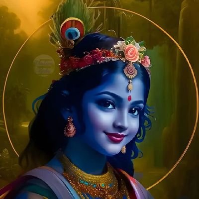 AnamikaVlog's profile picture. Khesari Lal Yadav & Akshara Singh supporter