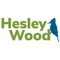 Hesley Wood Activity Centre(@hesleywoodAC) 's Twitter Profile Photo