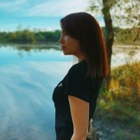 Lisa (@whyte13lisa) 's Twitter Profile