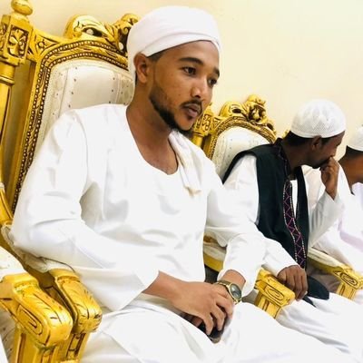 alshikh262's profile picture. نحن نحلُم ولا حدود لأحلامنا، ندعو ولا سقف لدعواتنا، نأمل ولا قيود لآمالنا، لأنه الكريم إذا أعطى أدهش أفئدتنا💛🦋 |ALHILAL SC 🇸🇩 | ITTIHAD 🇸🇦 | FC BARCELONA