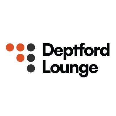 DeptfordLounge Profile Picture