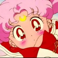 🎀 (@omg_____m) 's Twitter Profile