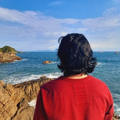Komodo_jogging Profile Picture