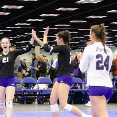 Grace Kreutz Profile