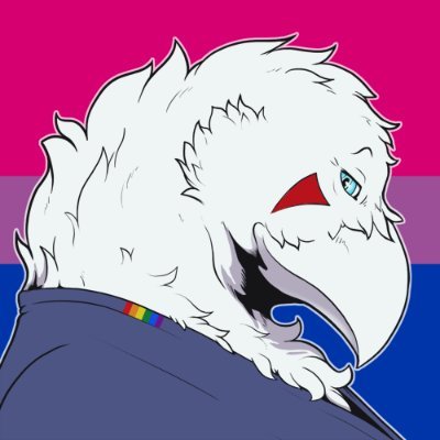 Corrsk's lekさんのプロフィール画像