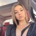 Larissa (@martin42larissa) Twitter profile photo Larissa (@martin42larissa) Twitter profile photo