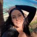 Genevieve (@genevieve52walk) Twitter profile photo Genevieve (@genevieve52walk) Twitter profile photo