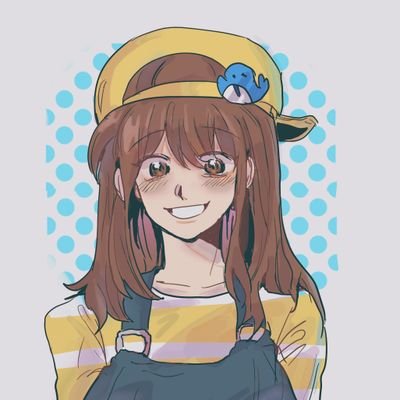 김사단さんのプロフィール画像
