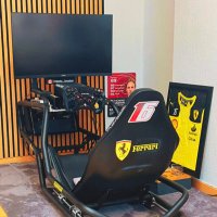 Thommy_Canadian (@thommy_canadian) 's Twitter Profile