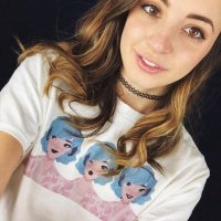 Nannie (@nannie_wolfe54) 's Twitter Profile