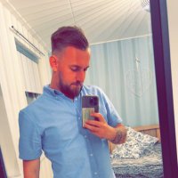 Jack van der poel (@jackvanderpoel7) 's Twitter Profile