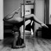 Patricia (@patricia_mccusk) Twitter profile photo Patricia (@patricia_mccusk) Twitter profile photo