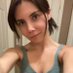 Arlene (@puhl_arlene) Twitter profile photo Arlene (@puhl_arlene) Twitter profile photo