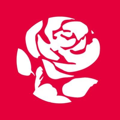 North East Hertfordshire Labour Party Profile
